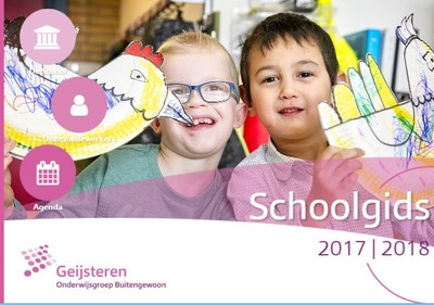 Afbeelding Schoolgids 2017-2018